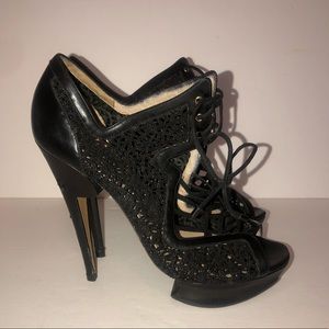 Nicholas Kirkwood Sandals